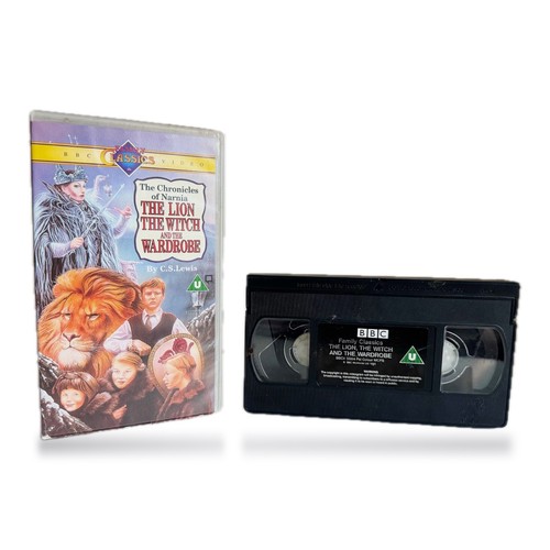 Chronicles narnia lion - chronicles,
