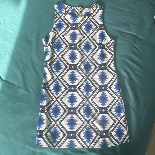 Glamorous ladies short shift - ladies,