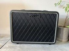 Vox 10” Extension Cabinet