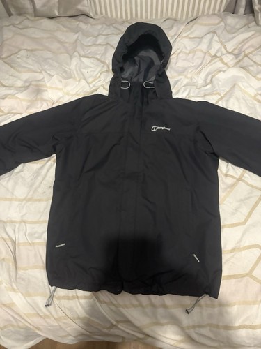 Berghaus gore tex - 3-in-1, gore-tex