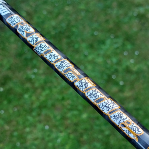 Evenflow riptide brown stiff - evenflow,