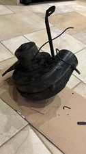 Smiths Heater Unit Blower