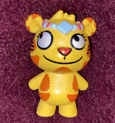 Golden bear cbeebies love - cbeebies,