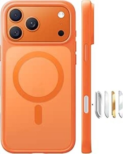 Torras phone case for - torras,
