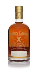 James Eadie's Trade Mark X 100