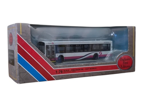 Efe 27609 first - efe,