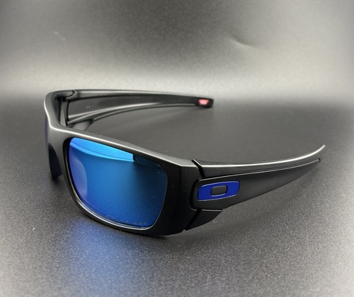 Oakley fuel cell sunglasses - fuel,