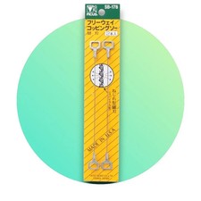 Japanese Free-Way Coping Saw