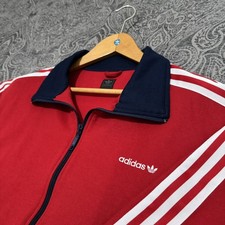 adidas Originals Beckenbauer