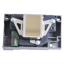 Printhead for epson stylus - epson,