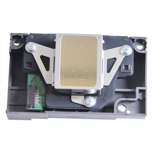 Printhead for epson - printhead,