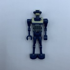 Star Wars TX-20 Tactical Droid Minifigure New