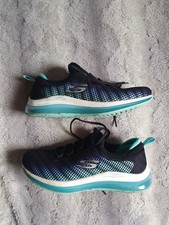 Sketchers  Training  Womens