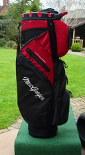 MacGregor Golf MACLOCK