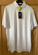RLX GOLF RALPH LAUREN MEN’S