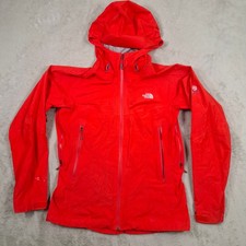 The North Face Jacket Womens M