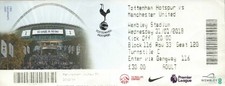 2018 tottenham hotspur - 2018, v