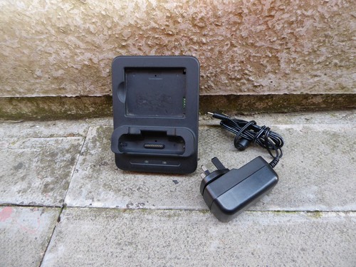 Unitech 5000 600005g single - 5000-600005g,