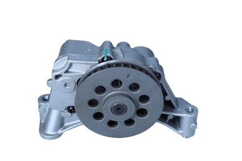 Oil pump fits - pump, vw