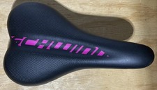 Schwinn Pink Argyle And Black