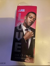 JLS Kiss Perfume Women 50ml