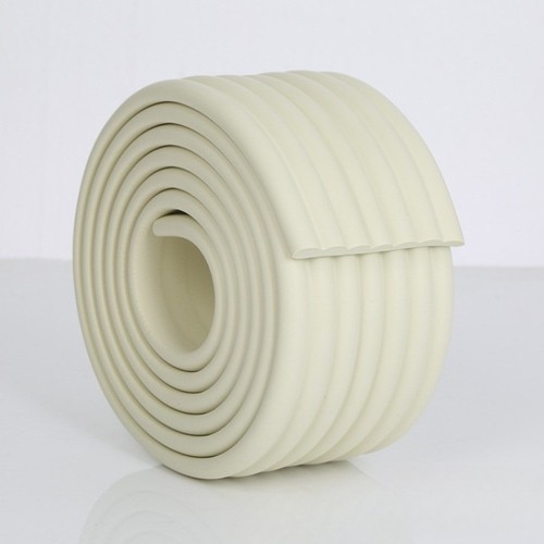 Outdoor winter water pipe - outdoor,
