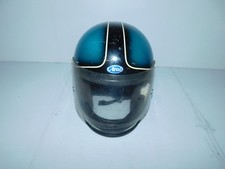 ARAI HELMET SIZE C (7 1/2-7