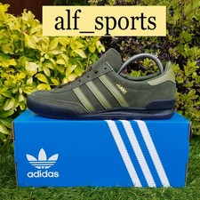 Bnwb deadstock - ❤, bnwb,