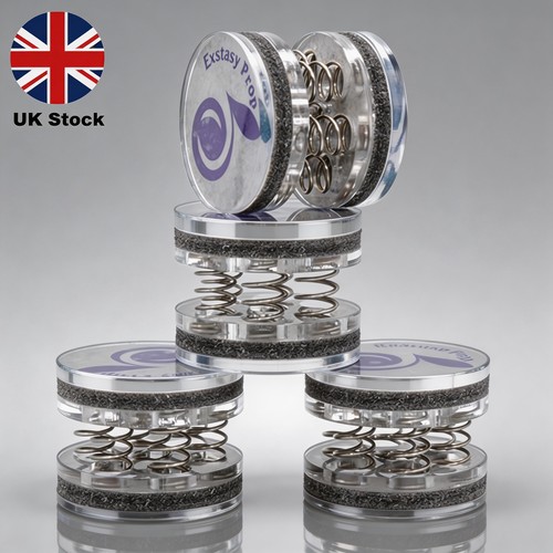 Shipping pcs speaker - 4,