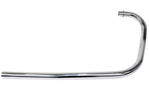 Manifold for bmw r25 - for,