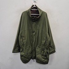 Barbour Vintage T8 Berwick