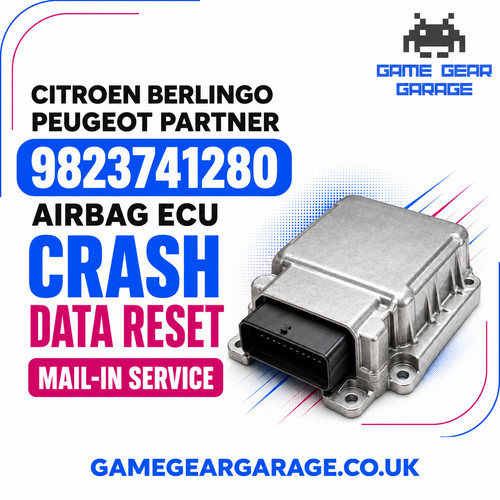 Citroen berlingo peugeot - berlingo,