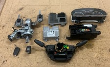Vauxhall corsa 0 - vauxhall,