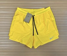 Nike Stride 5” Dri-Fit