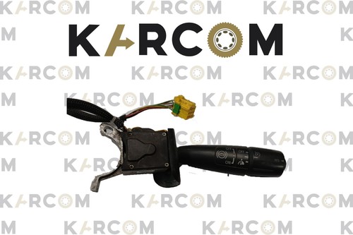 Daf 1659628 cruise control - 1659628,