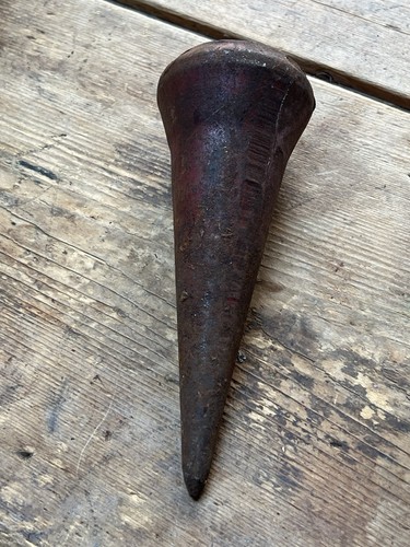 Vintage oregon point - a,