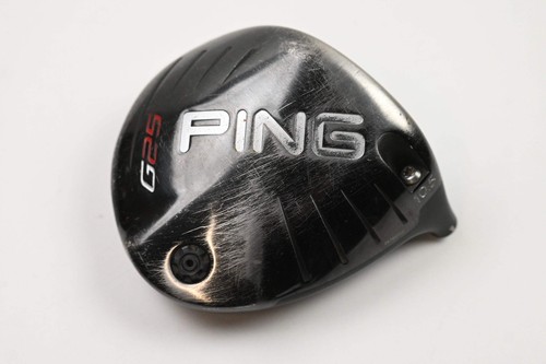 Ping g25 driver - only, /