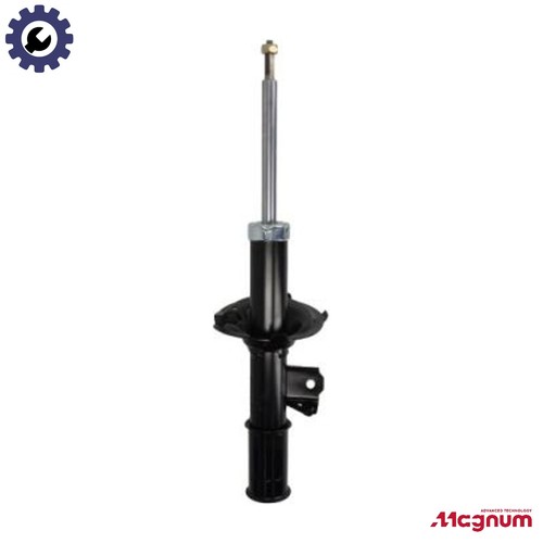 Shock absorber ag0545mt for - ag0545mt,