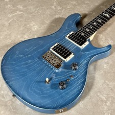 Paul Reed Smith (PRS) CE24-08