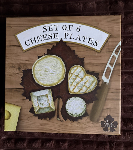 Bia clare mackie the cheese - mackie,