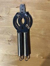 John lewis metal - john,