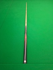 South Wales Cue Sports Limited