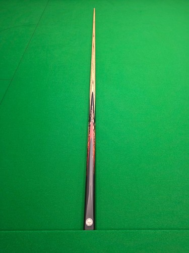 South wales cue sports - south,