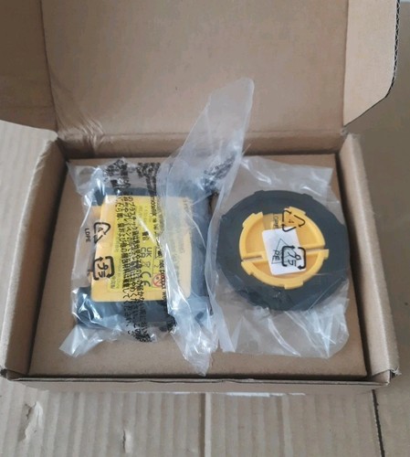 Amazon basics 360 - amazon,