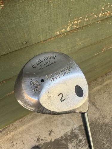 Ladies callaway big - ladies,