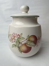 Vintage St Micheal M&S