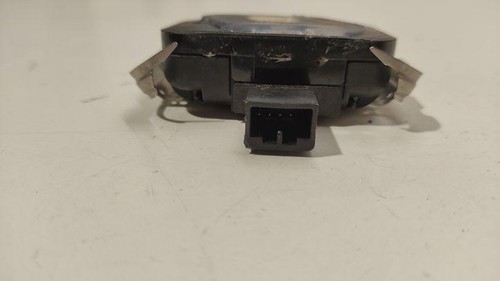 Volvo s80 xy rain - s80, sensor