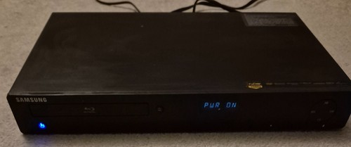 Samsung c5500 blu ray - bd‑c5500, blu‑ray