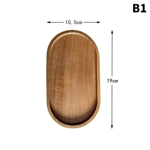 Japanese tableware wooden - japanese,