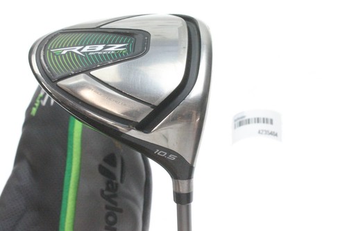 Taylormade rbz speedlite golf - rbz,